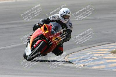 media/May-25-2025-TrackXperience (Sun) [[393a69de75]]/Level 3/Session 4 (Turn 10)/